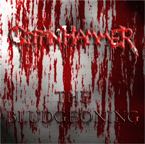 Coffin Hammer : The Bludgeoning